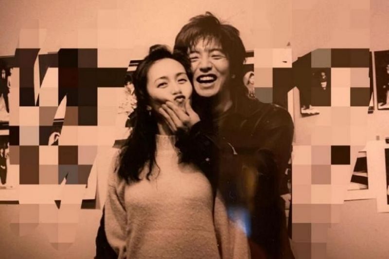 kimura takuya kết hôn với kudo shizuka kimura takuya kết hôn với kudo shizuka